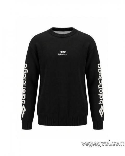 ブランド スニーカー 激安セーター限定セール新品 最前線新作 気軽に着れるbalenciaga 0