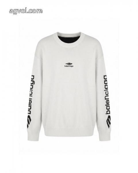 ブランド スニーカー 激安セーター限定セール新品 最前線新作 気軽に着れるbalenciaga 2