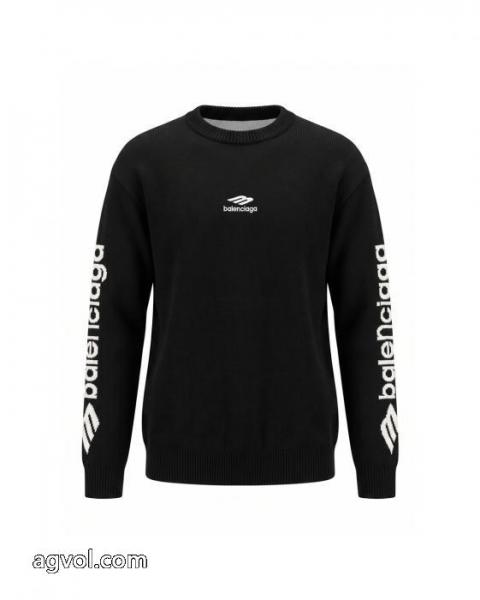 ブランド スニーカー 激安セーター限定セール新品 最前線新作 気軽に着れるbalenciaga 4
