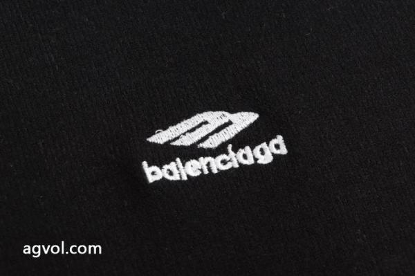 ブランド スニーカー 激安セーター限定セール新品 最前線新作 気軽に着れるbalenciaga 3