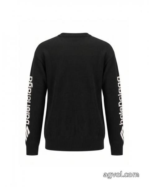 ブランド スニーカー 激安セーター限定セール新品 最前線新作 気軽に着れるbalenciaga 5