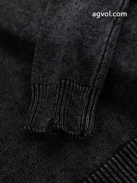 セーター2026年用 国内込 激レア商品スーパー ブランド コピーbalenciaga 3