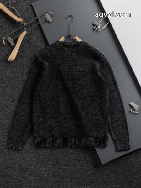 セーター2026年用 国内込 激レア商品スーパー ブランド コピーbalenciaga 4