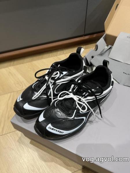 スニーカーバレンシアガSS26極上発売 今一番熱い 安心の激安通販スーパー コピー ブランド 通販. 0