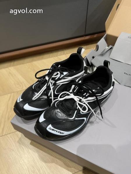 スニーカーバレンシアガSS26極上発売 今一番熱い 安心の激安通販スーパー コピー ブランド 通販. 1