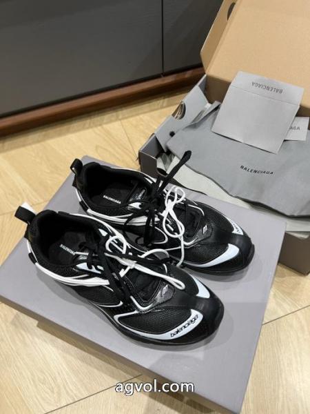 スニーカーバレンシアガSS26極上発売 今一番熱い 安心の激安通販スーパー コピー ブランド 通販. 2