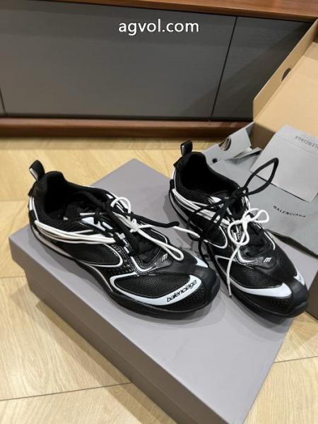 スニーカーバレンシアガSS26極上発売 今一番熱い 安心の激安通販スーパー コピー ブランド 通販. 6