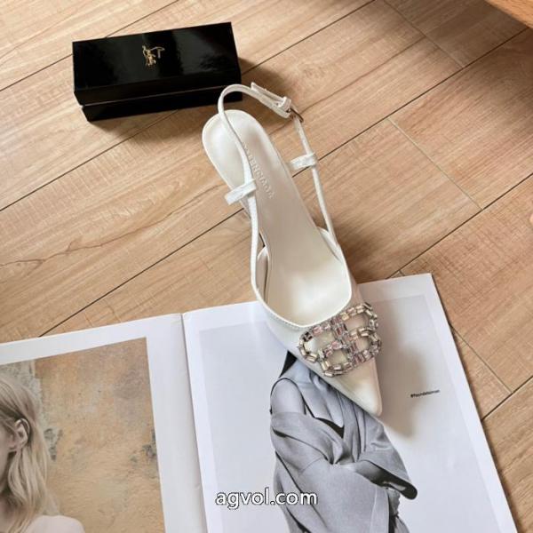 balenciagaブランド スーパー コピーサンダルお得安い おしゃれ上級者に着 最高品質. 4