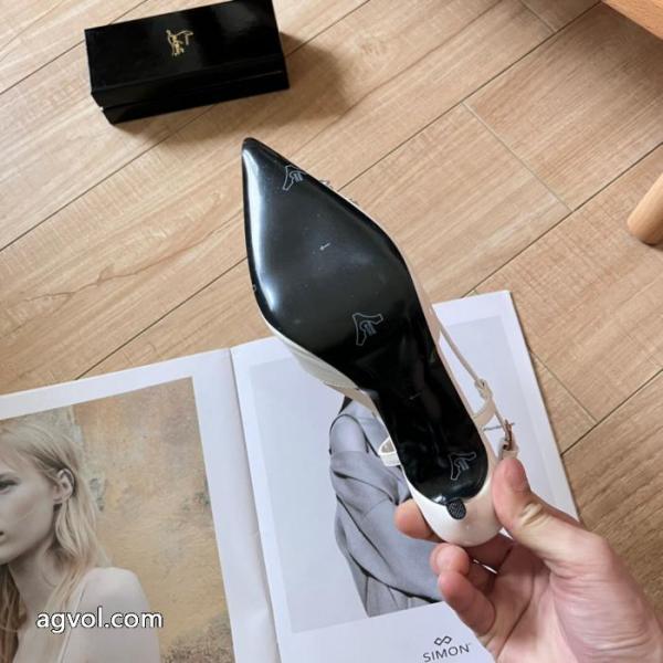 balenciagaブランド スーパー コピーサンダルお得安い おしゃれ上級者に着 最高品質. 6