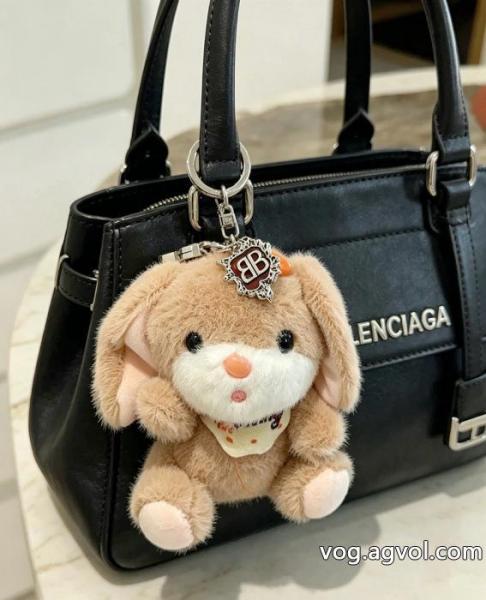 偽 ブランド 購入韓国の人気 爆買いお買い得 最新アイテムバッグbalenciaga. 0