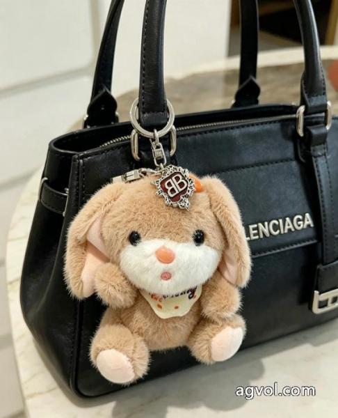 偽 ブランド 購入韓国の人気 爆買いお買い得 最新アイテムバッグbalenciaga. 1