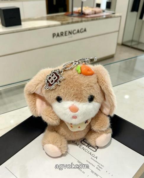 偽 ブランド 購入韓国の人気 爆買いお買い得 最新アイテムバッグbalenciaga. 3