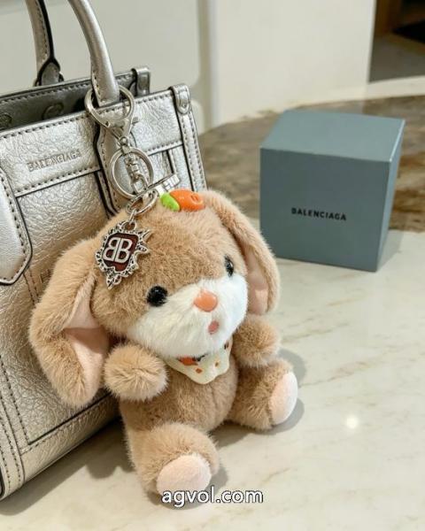 偽 ブランド 購入韓国の人気 爆買いお買い得 最新アイテムバッグbalenciaga. 6
