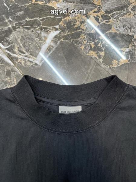 バレンシアガTシャツ偽物 ブランド奥ゆかしい 数量限定在庫限り 最新で一目惚れ. 5 