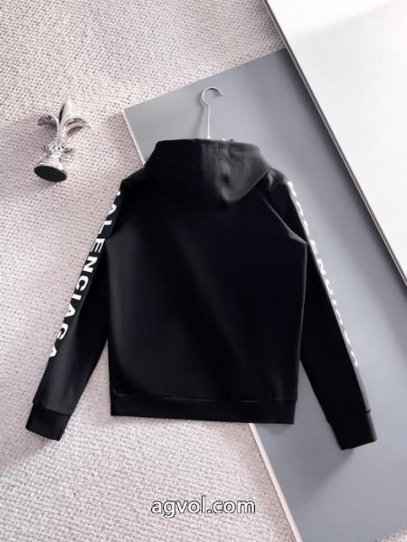 最安値で超HOT 半額以下セール ぐっと鮮度がアップセットブランド コピーbalenciaga 5 