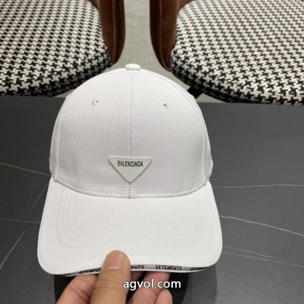 帽子balenciagaスーパー コピー 通販 優良機能性抜群 上品 セレブも愛用. 6 
