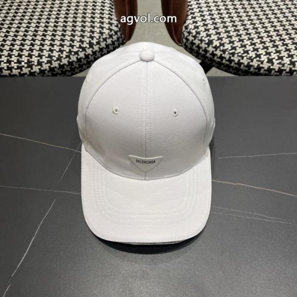 帽子balenciagaスーパー コピー 通販 優良機能性抜群 上品 セレブも愛用. 5 