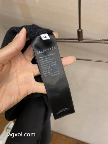 スラックス魅力を持つ 26AW お早目に 数に限りがあるbalenciagaブランド 品 激安 通販. 5 