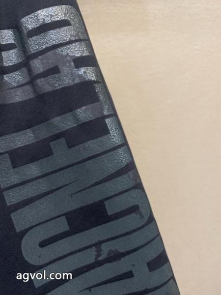 スラックス魅力を持つ 26AW お早目に 数に限りがあるbalenciagaブランド 品 激安 通販. 6 
