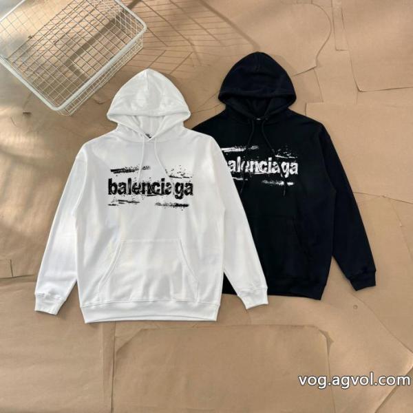 パーカーブランド 偽物 通販balenciaga高級品 最高ランク 気軽に着れる 0