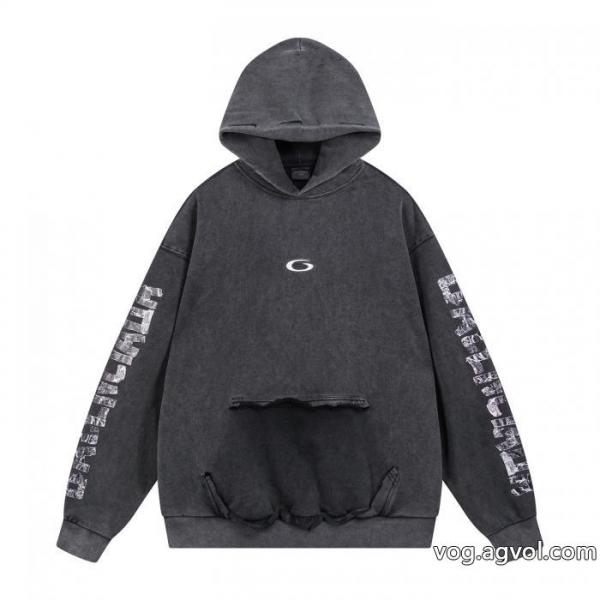 パーカーブランド アクセサリー 激安HOT大人気 ファッションCap 今季超人気新作登場balenciaga 0 