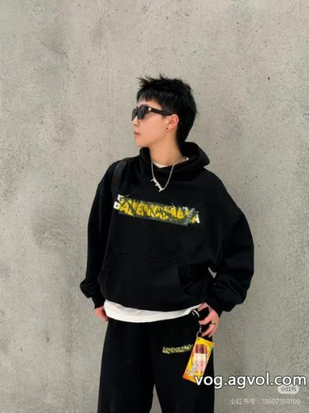 パーカーブランド コピー s 級balenciaga最落なし 超数量限定 260%新品保証 0 