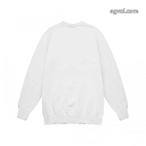コピー ブランド 通販 安心balenciaga格安*出品*新品 2026新作アイテムから探すセーター 5 