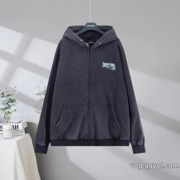 パーカー安定感があり 早い者勝ち 早い者勝ち 2026ブランド スーパー コピーbalenciaga 0 