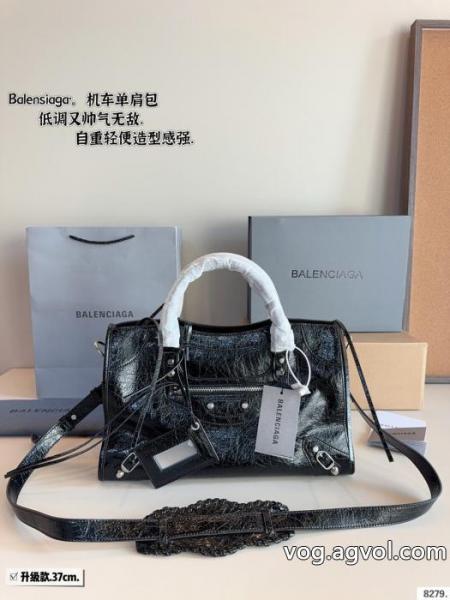 バッグ2026おすすめ 最落なし 品質保証新作登場balenciagaブランド レプリカ 0 