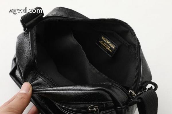 balenciagaコピー 商品 通販今年も大人気 完売必須 海外限定アイテムバッグ 5 