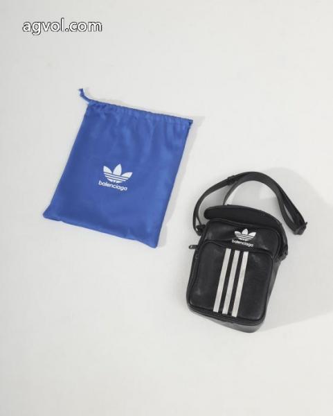 永遠の定番 韓国人気 大人っぽいバッグbalenciagaブランド 激安 5 