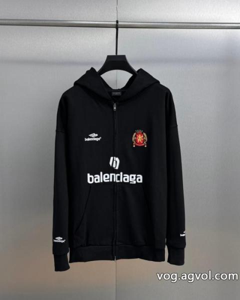 コピー 商品 通販balenciaga好印象 韓国ファッション ちょっと大人の印象パーカーコート 0 