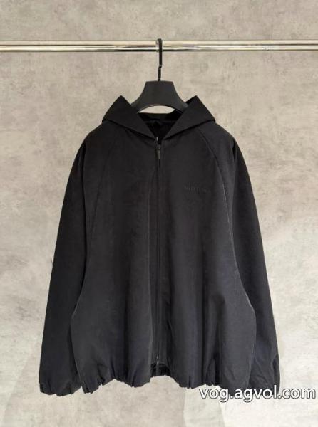 ジャケット新商品! 高レビューアイテム 個性派 スーパー コピー 通販balenciaga 0 