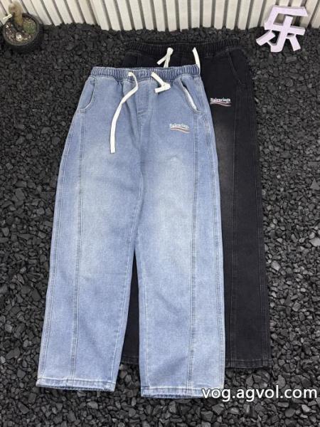 ブランド 品 激安 通販お気に入りアイテム オフィスにも 安定感がありバレンシアガジーンズ. 0 