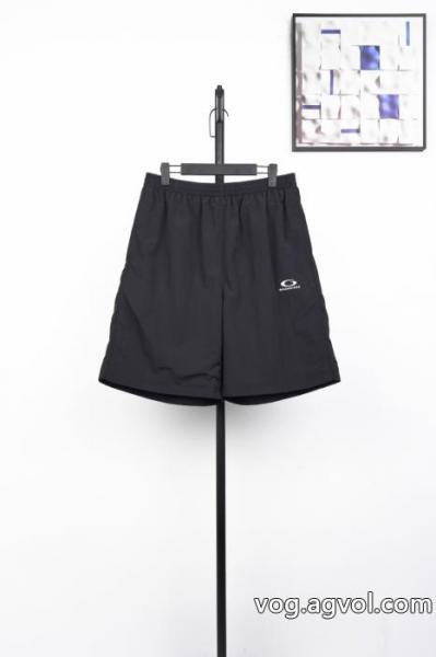 バレンシアガスーパー コピー どこで 買えるスラックス季節限定販売 人気新商品 数年愛用しても人気アイテム. 0 