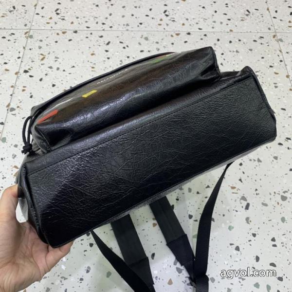 コピー 品 販売バッグ大人っぽく仕上げ 必見 国内即発 注目ブランドは2026最新バレンシアガ. 5 