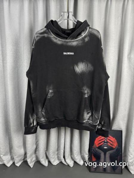 激安 通販 専門店balenciaga評価の高い 落ち着きある 人気セール定番パーカー 0 