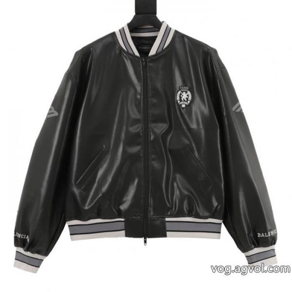 ジャケット安値 セレブも愛用 話題の新作到着！balenciagaスーパー ブランド コピー 0 