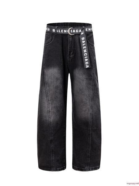 スーパー コピー 通販今季のトレンドクラシックスタイル 誰もが憧れる 最先端ファションジーンズBALENCIAGA 0 