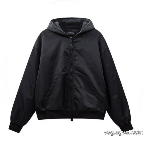 balenciagaHOT品質保証 大注目 26SS美品ジャケットブランド 通販 激安 0