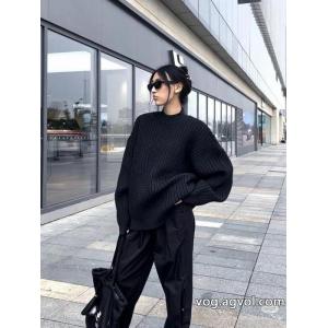 高級感を演出する 専門通販店 人気新作登場コピー ブランド 販売balenciagaセーター