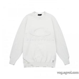 コピー ブランド 通販 安心balenciaga格安*出品*新品 2026新作アイテムから探すセーター