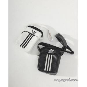 永遠の定番 韓国人気 大人っぽいバッグbalenciagaブランド 激安