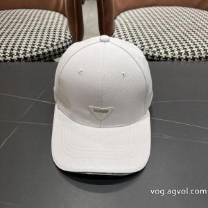 帽子balenciagaスーパー コピー 通販 優良機能性抜群 上品 セレブも愛用.
