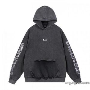 パーカーブランド アクセサリー 激安HOT大人気 ファッションCap 今季超人気新作登場balenciaga