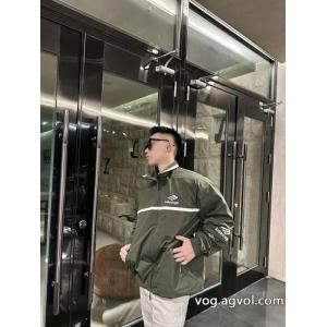 品が良い 定番人気商品 サイズ豊富スーパー コピー 販売balenciagaコート