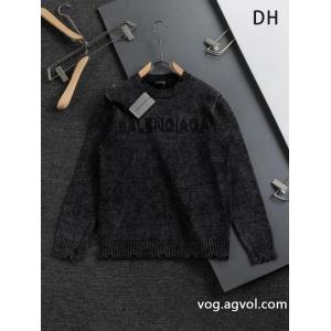コピー 通販数量限定セール 数量限定 全国無料品質保証セーターbalenciaga