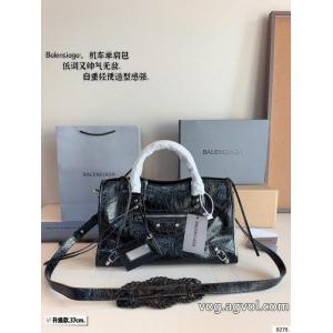 バッグ2026おすすめ 最落なし 品質保証新作登場balenciagaブランド レプリカ