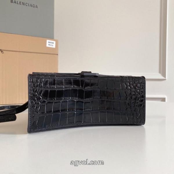 balenciaga バッグコピー 商品 販売今冬のお気に入りスタイル 稀少*限定セール 人気定番爆買い. 5 