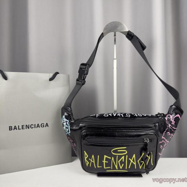  2026ブランドスーパーコピーBALENCIAGA爆買い得価 数量限定SALE 話題沸騰中 バッグ 0 